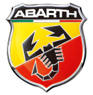 Fiat/Abarth 北九州